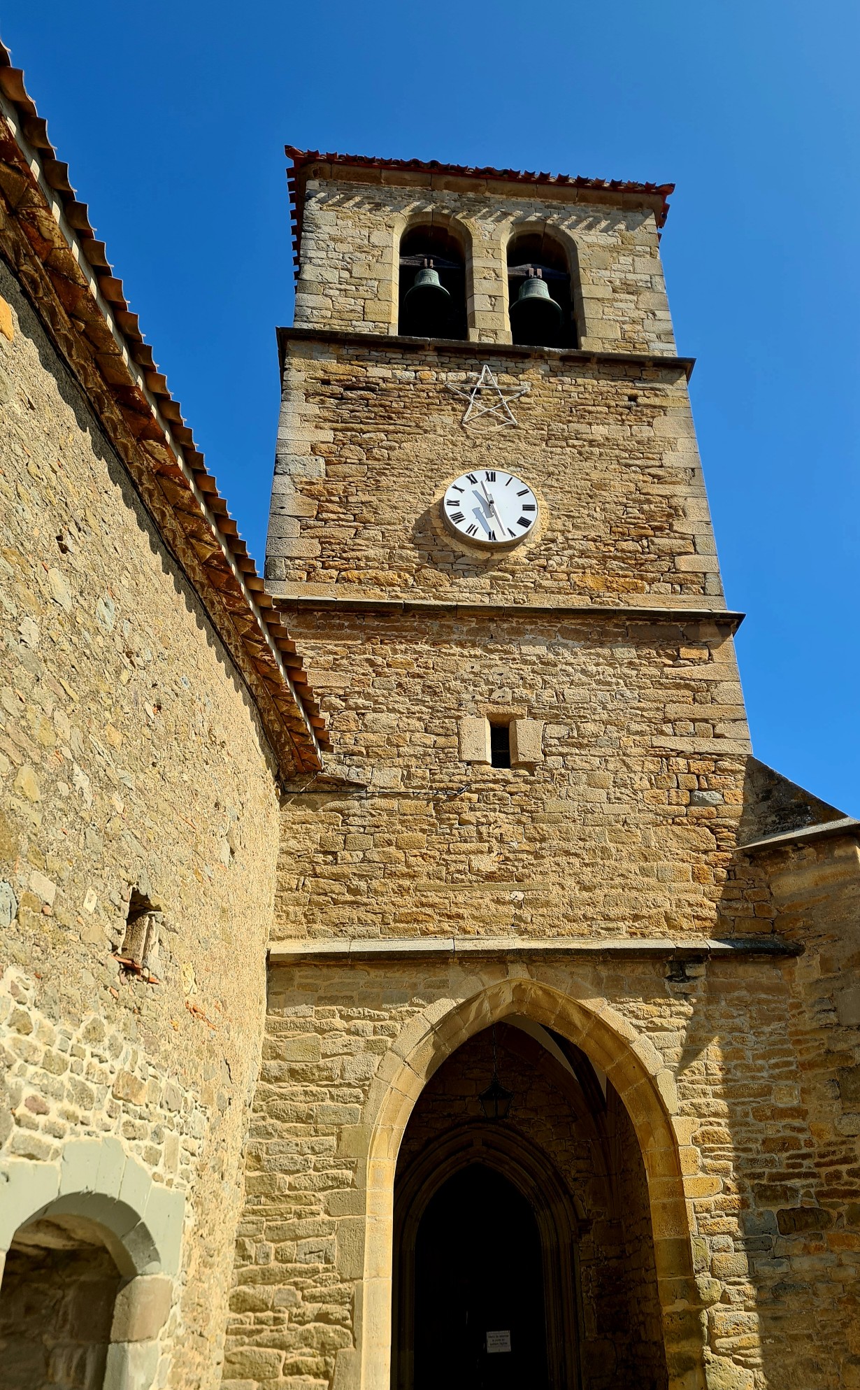 4 Bed, 2 Bath, HouseFor Sale, Caunes Minervois, Aude, Languedoc-Roussillon, 11160