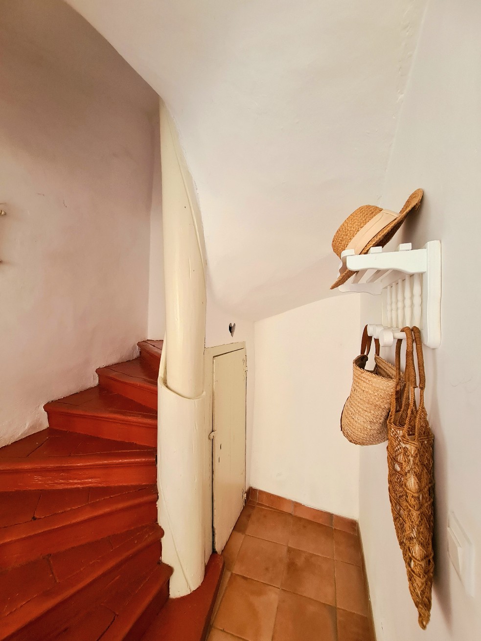 4 Bed, 2 Bath, HouseFor Sale, Caunes Minervois, Aude, Languedoc-Roussillon, 11160