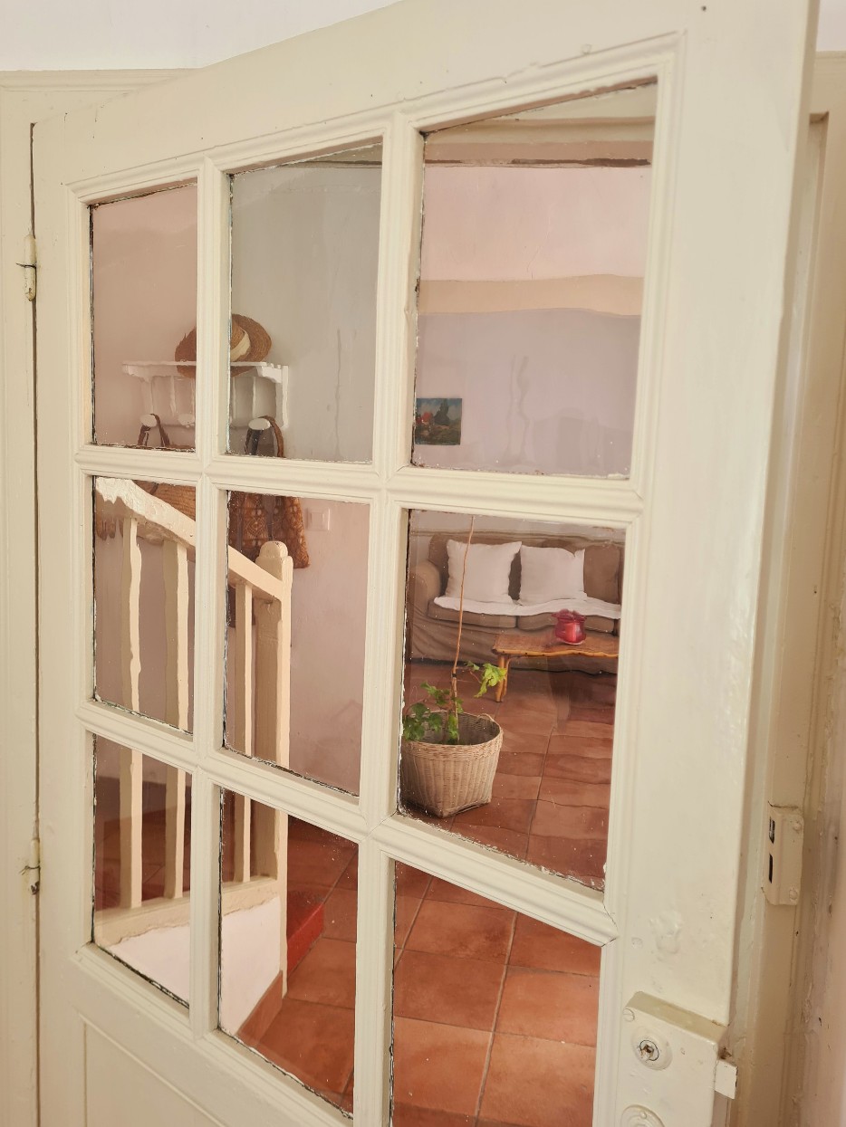 4 Bed, 2 Bath, HouseFor Sale, Caunes Minervois, Aude, Languedoc-Roussillon, 11160