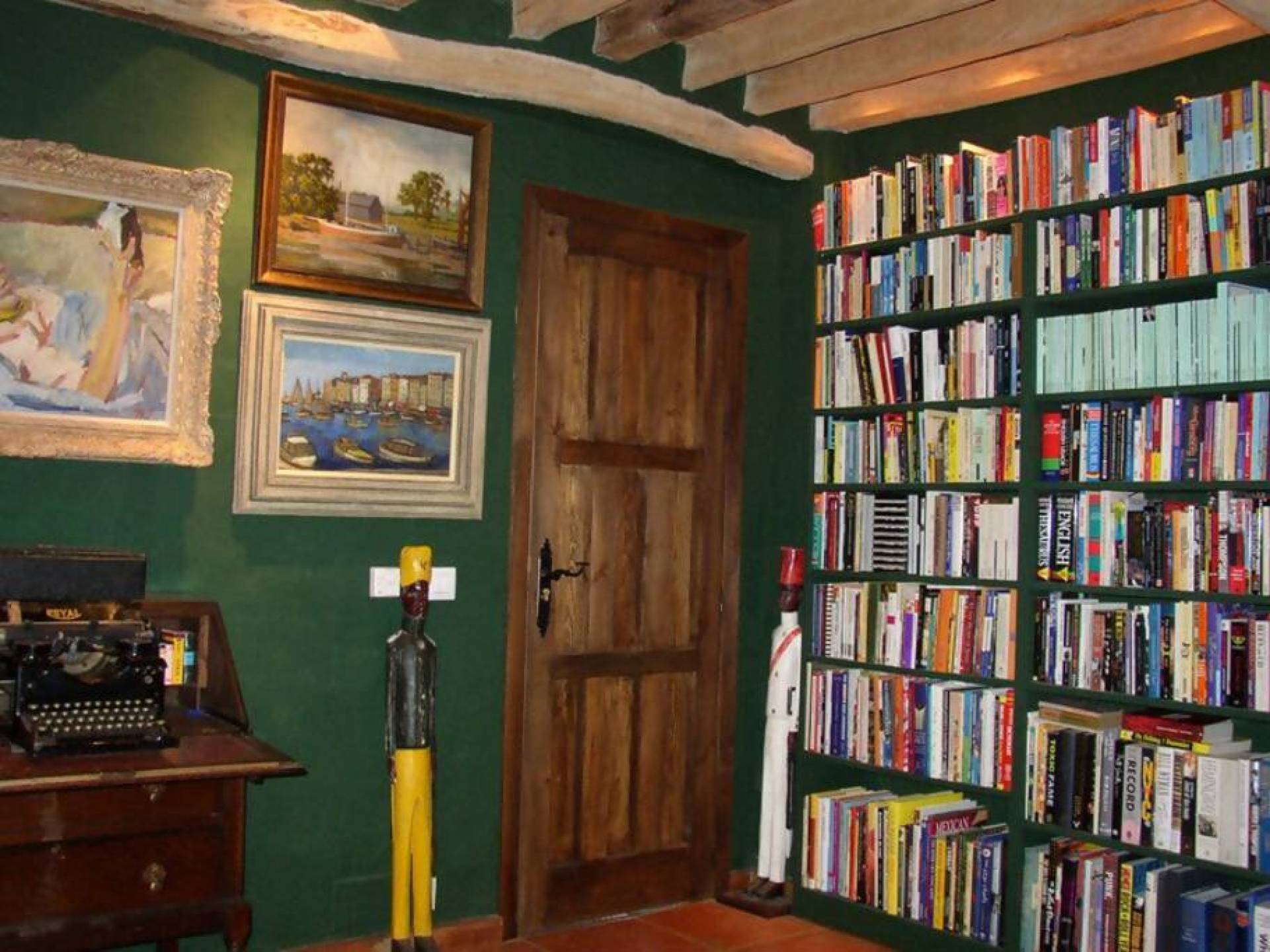 Commercial Property, For Sale