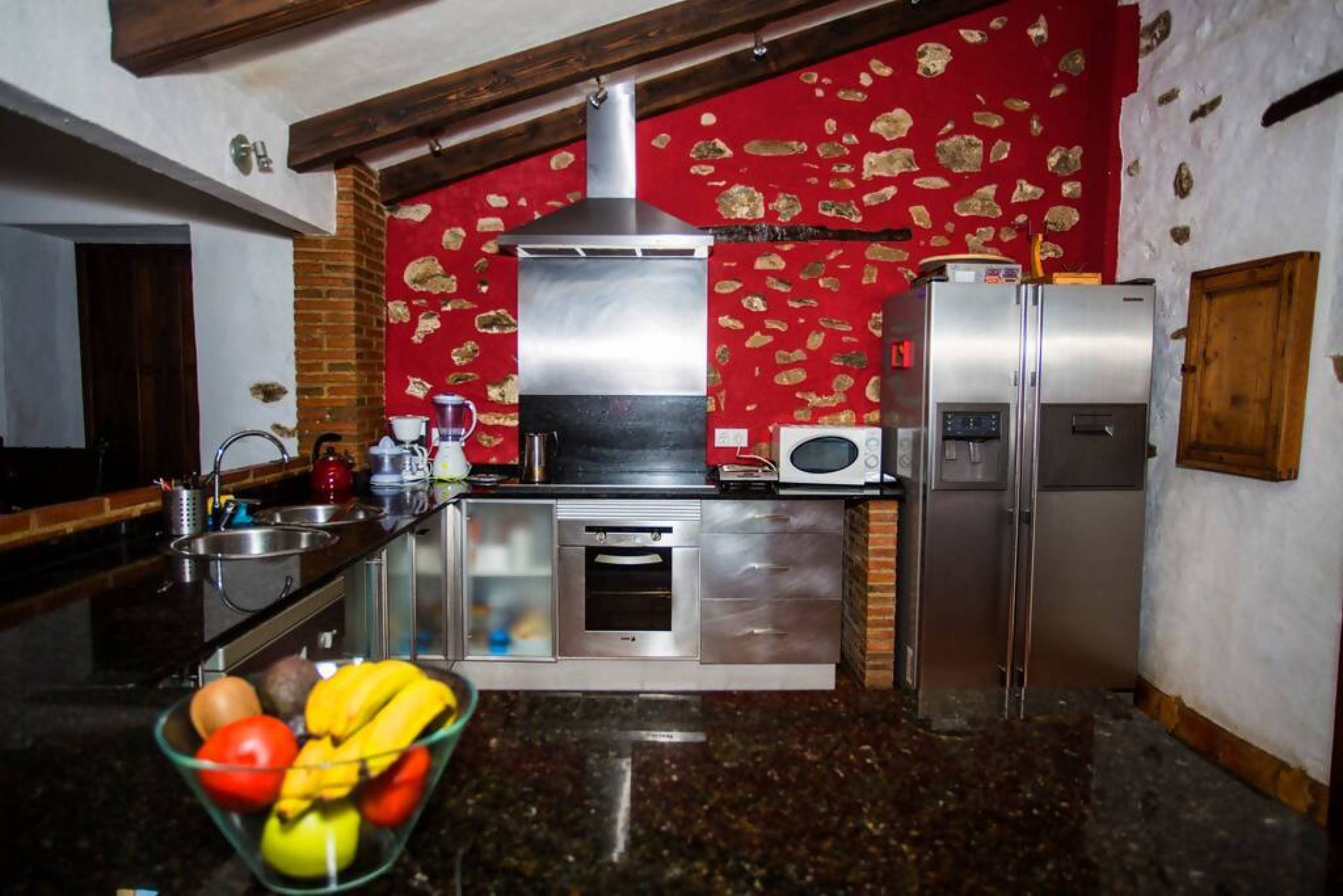 Commercial Property, For Sale