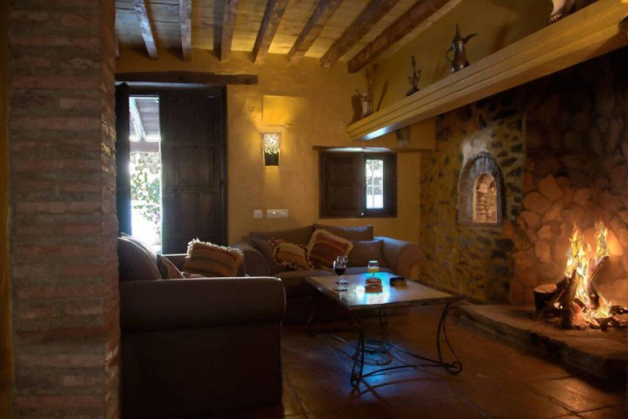 Commercial Property, For Sale