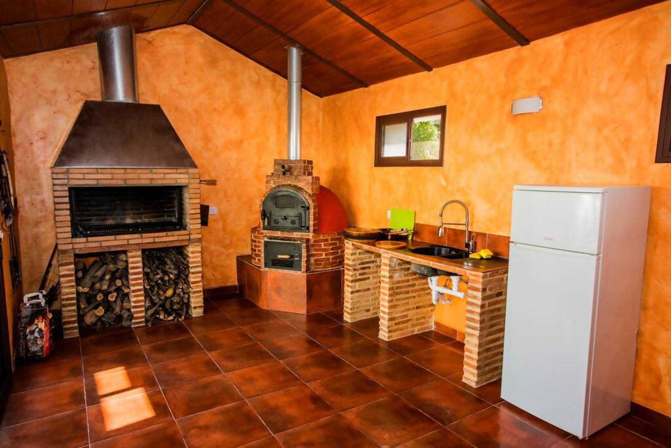 Commercial Property, For Sale