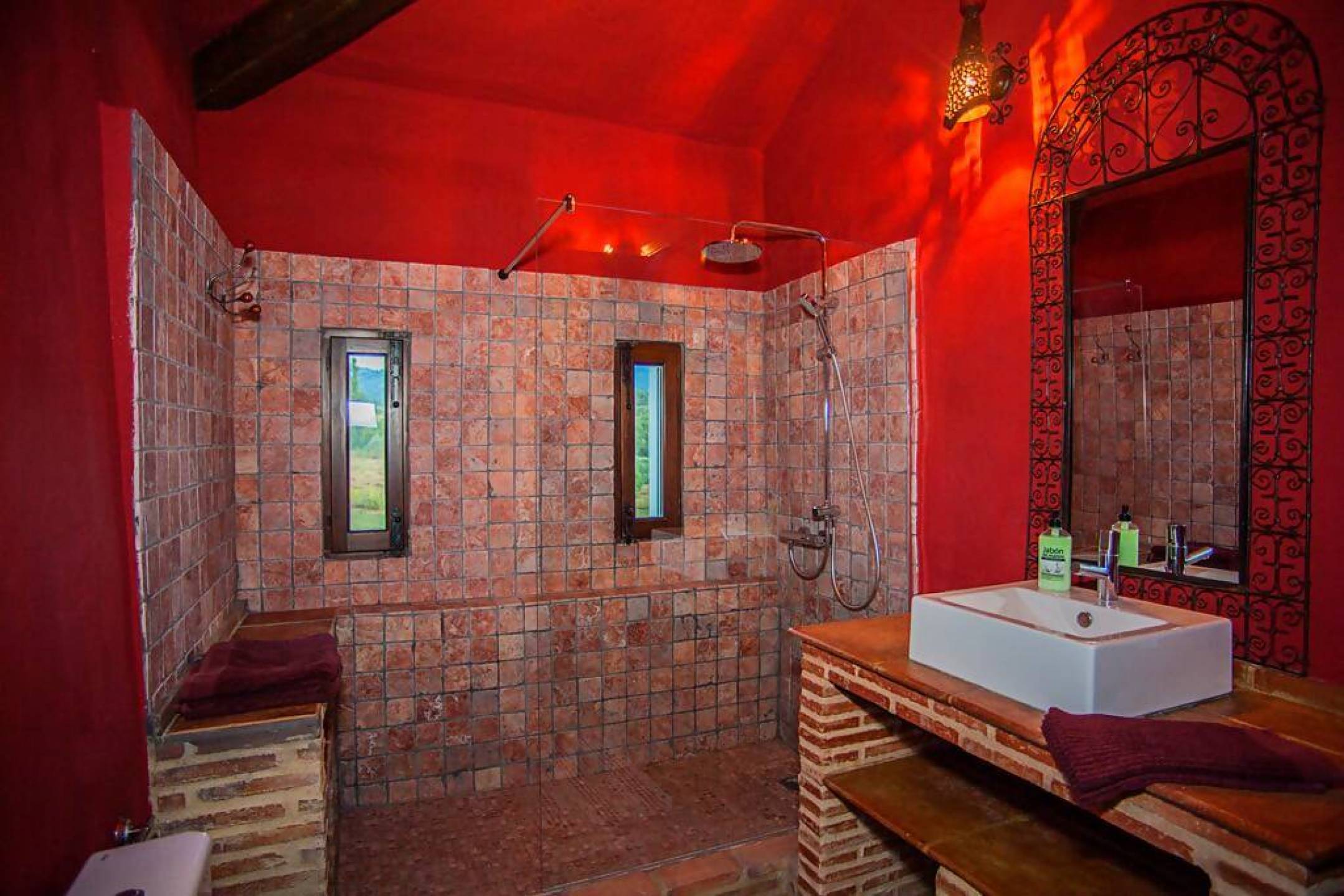 Commercial Property, For Sale