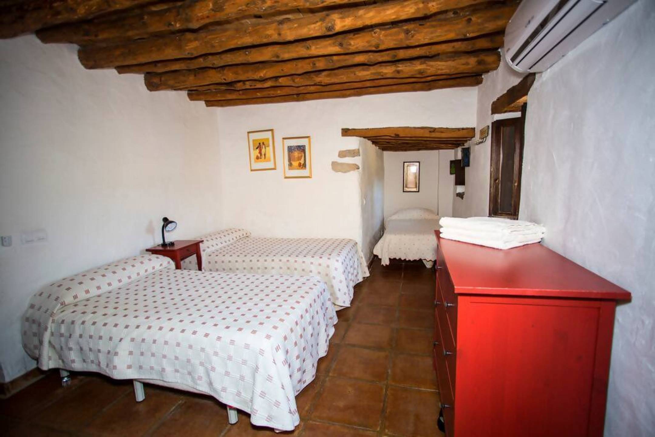 Commercial Property, For Sale