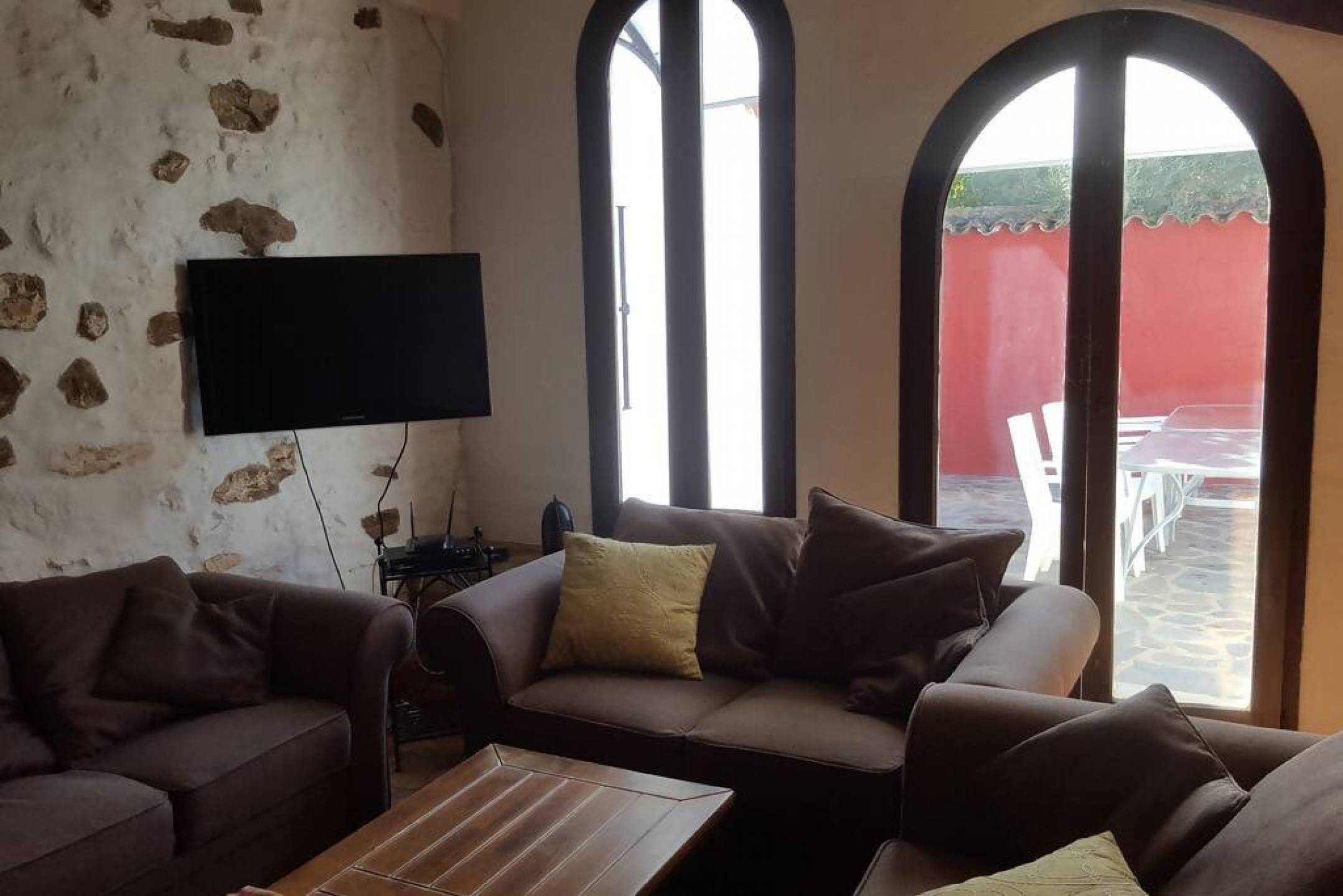 Commercial Property, For Sale