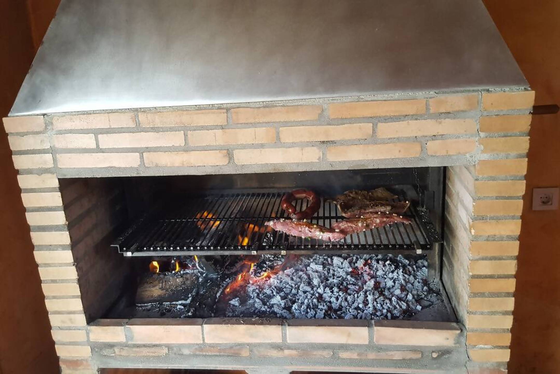 Commercial Property, For Sale