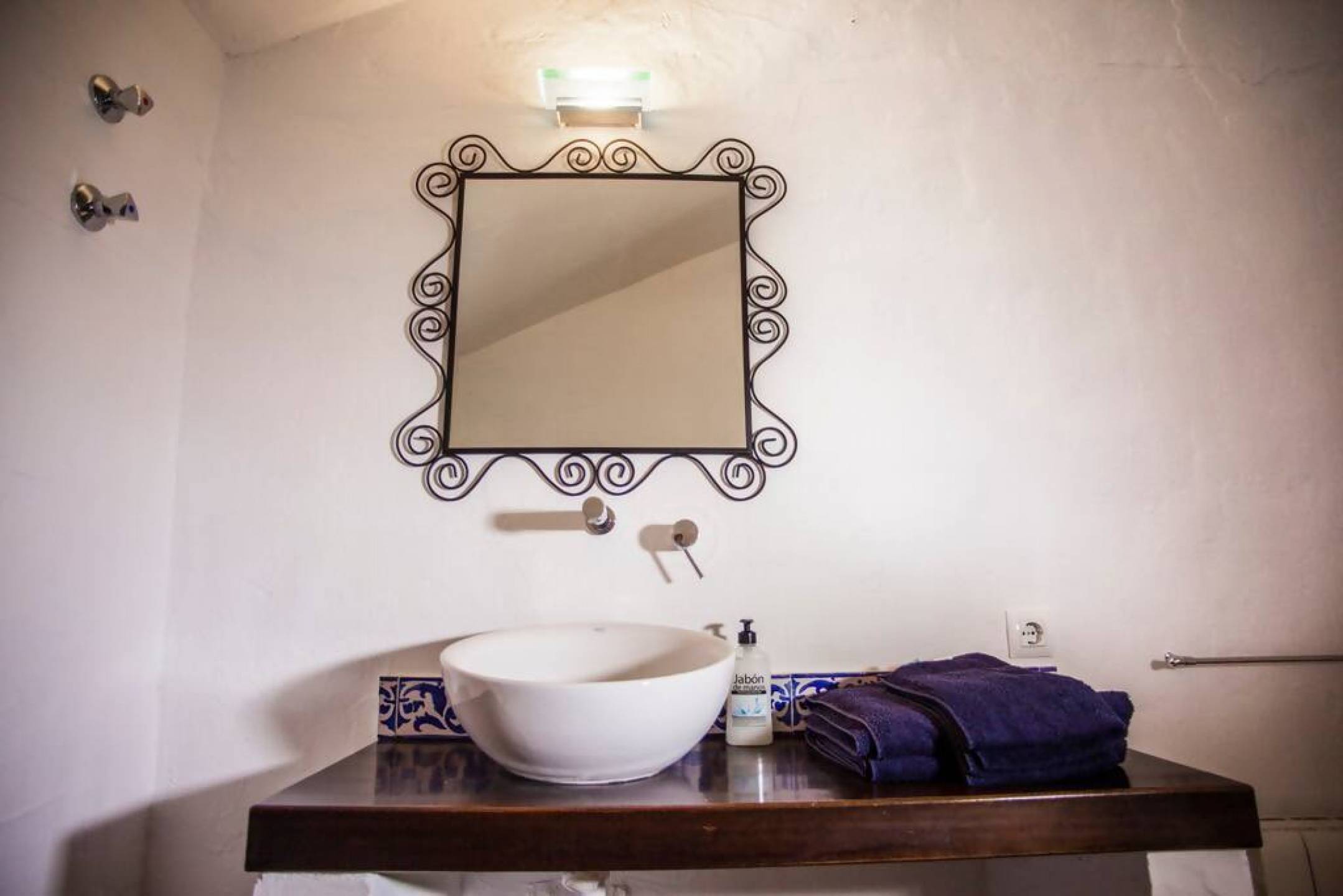 Commercial Property, For Sale