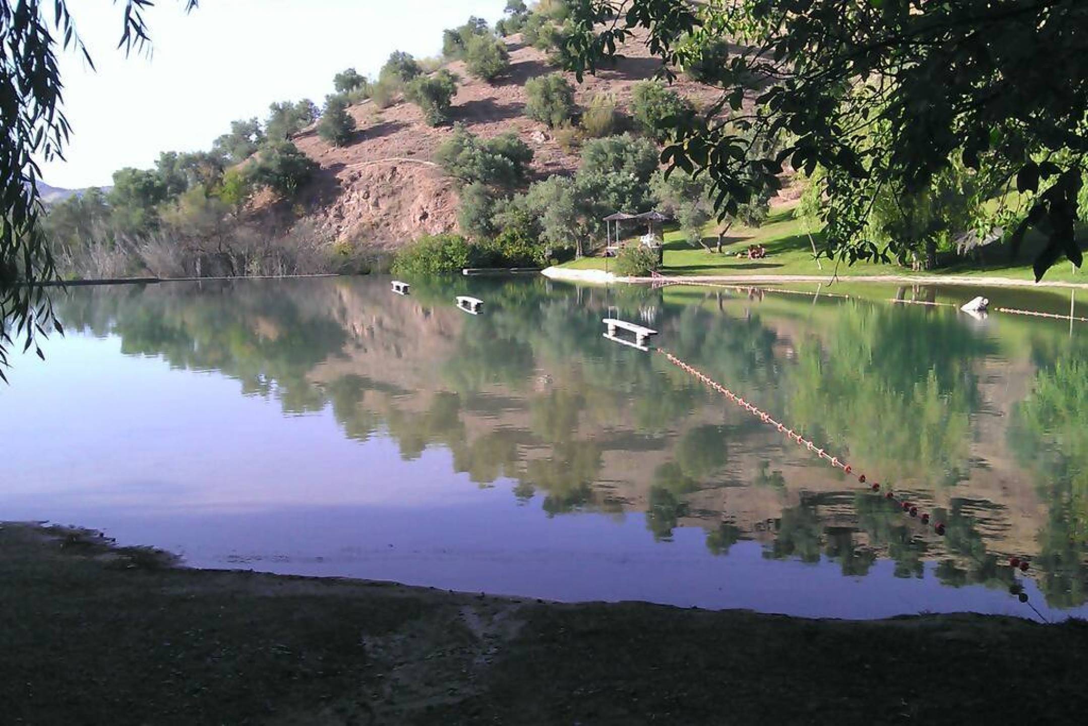 Commercial Property, For Sale