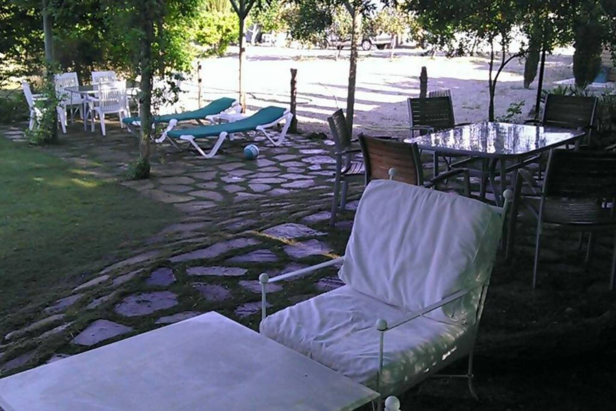 Commercial Property, For Sale