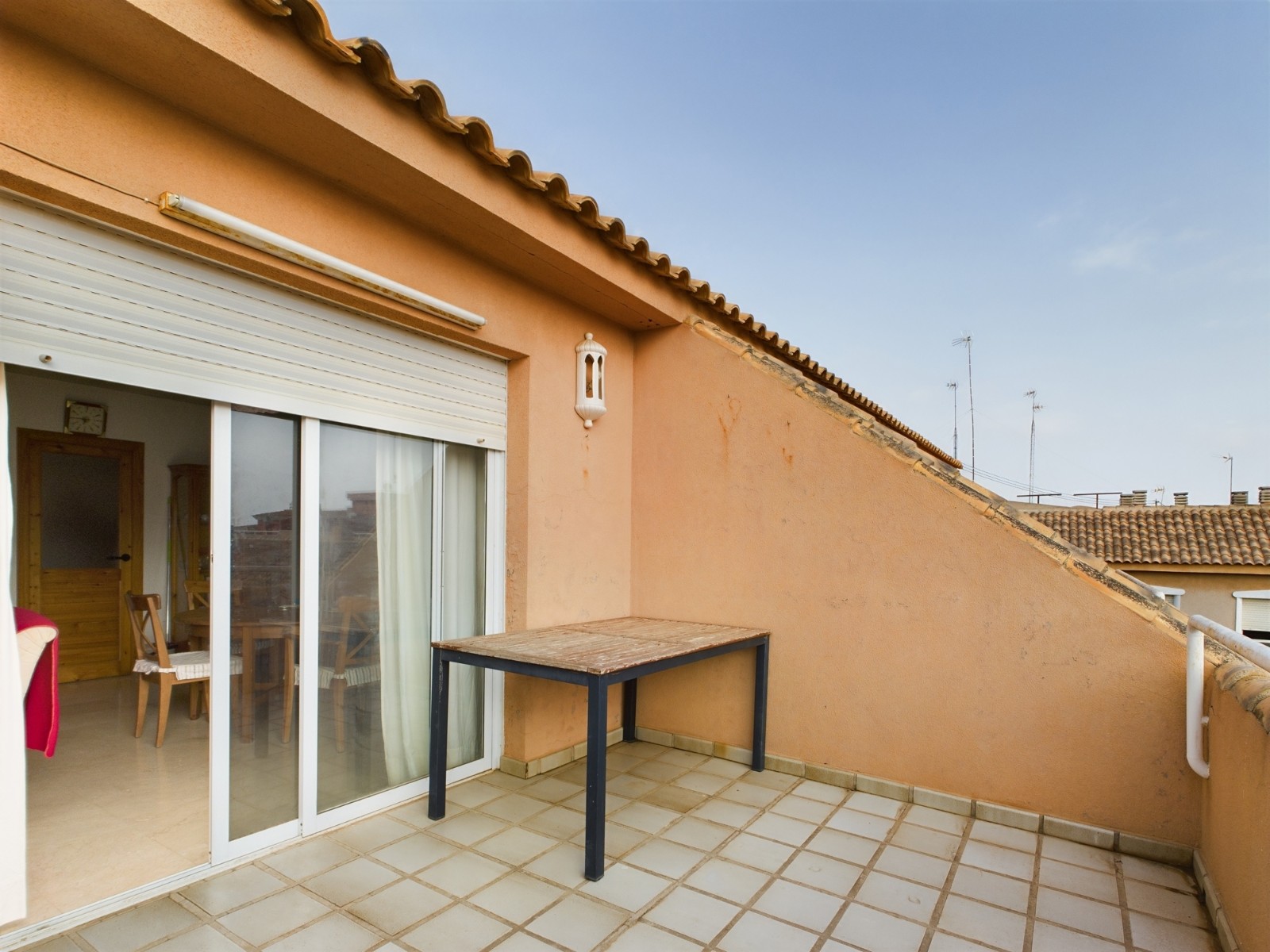4 Bed, 2 Bath, ApartmentFor Sale, Los Alcazares, Murcia