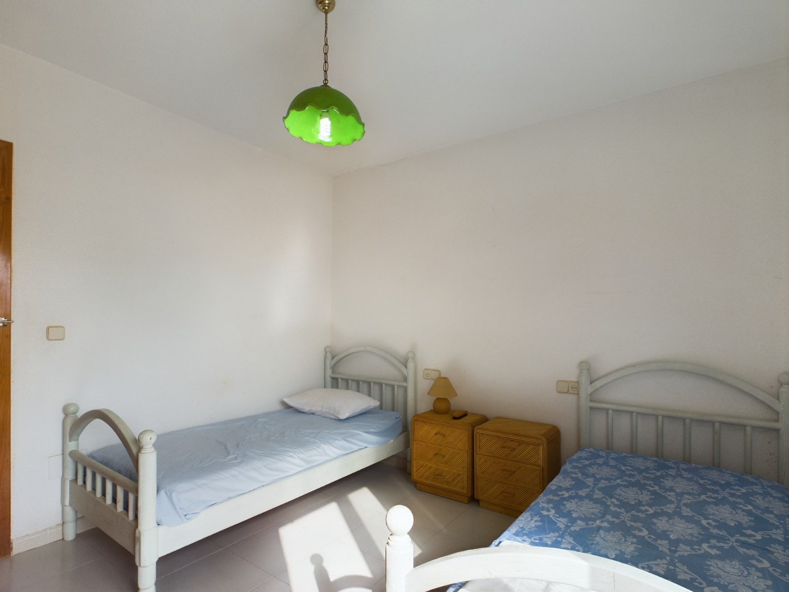 4 Bed, 2 Bath, ApartmentFor Sale, Los Alcazares, Murcia