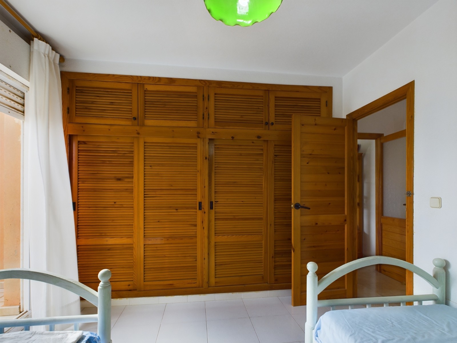 4 Bed, 2 Bath, ApartmentFor Sale, Los Alcazares, Murcia