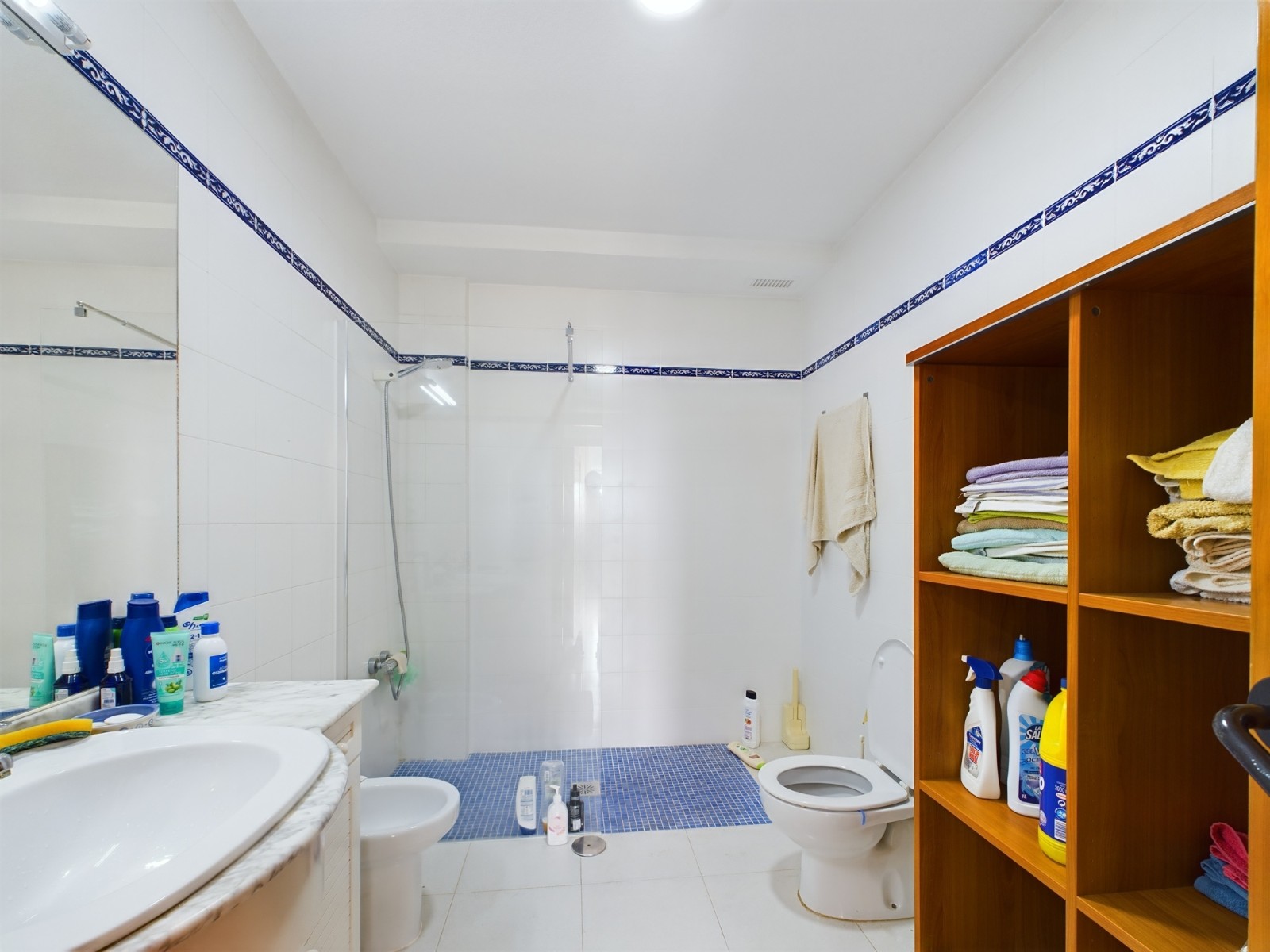 4 Bed, 2 Bath, ApartmentFor Sale, Los Alcazares, Murcia