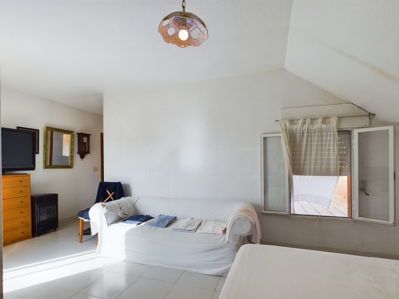 4 Bed, 2 Bath, ApartmentFor Sale, Los Alcazares, Murcia