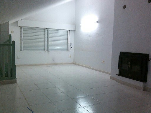 4 Bed, 2 Bath, ApartmentFor Sale, Los Alcazares, Murcia