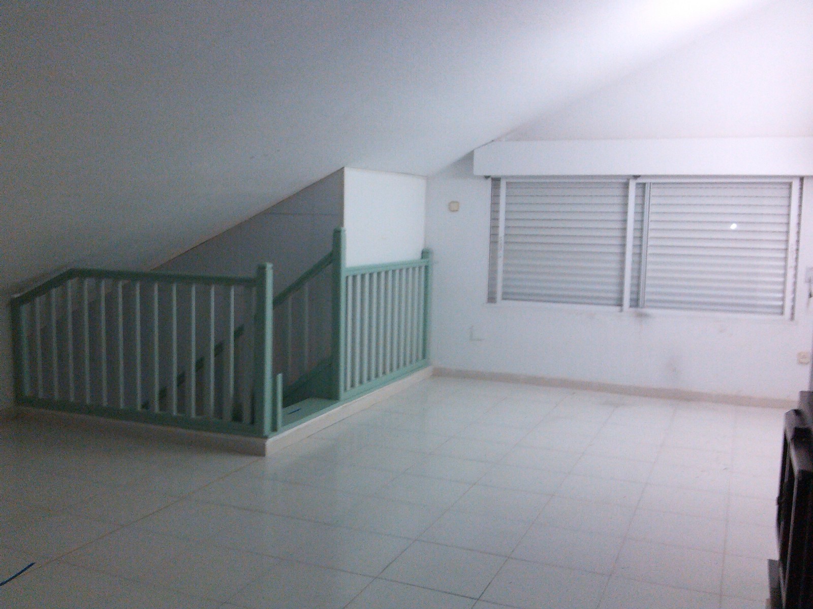 4 Bed, 2 Bath, ApartmentFor Sale, Los Alcazares, Murcia