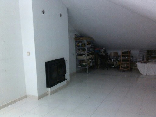 4 Bed, 2 Bath, ApartmentFor Sale, Los Alcazares, Murcia