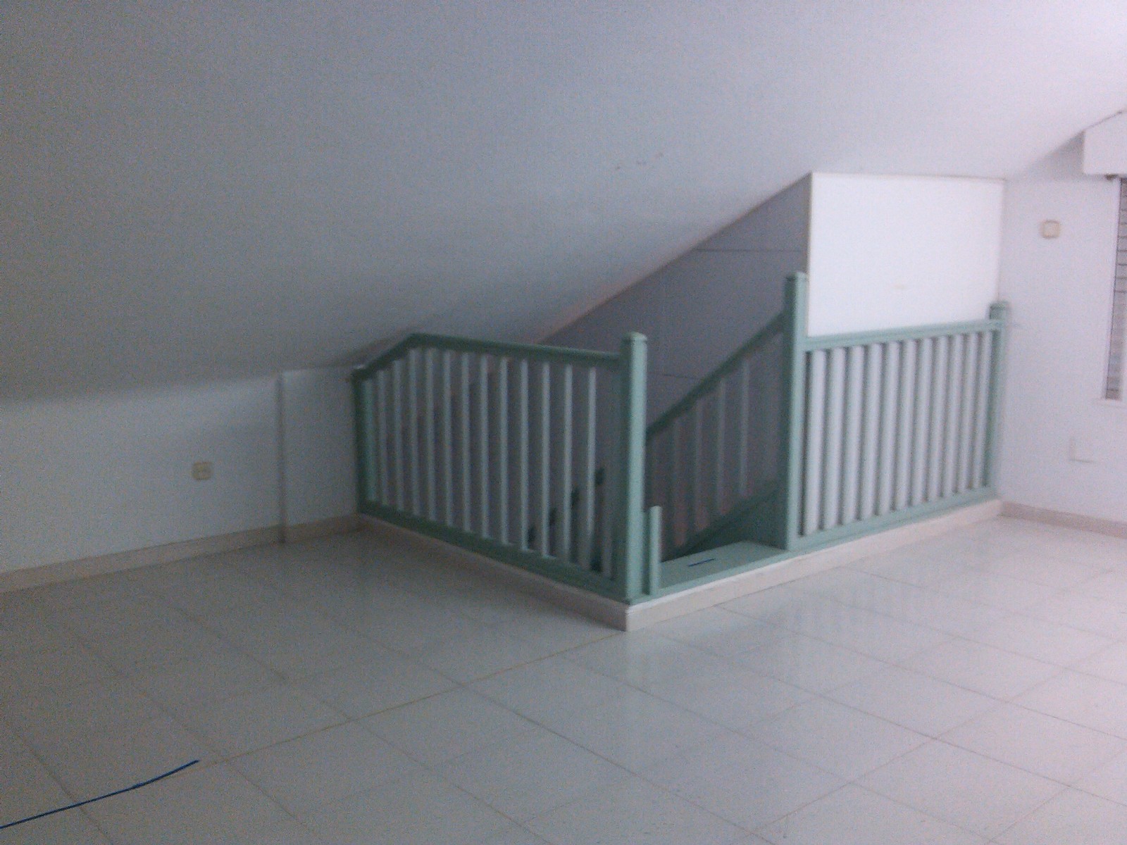 4 Bed, 2 Bath, ApartmentFor Sale, Los Alcazares, Murcia