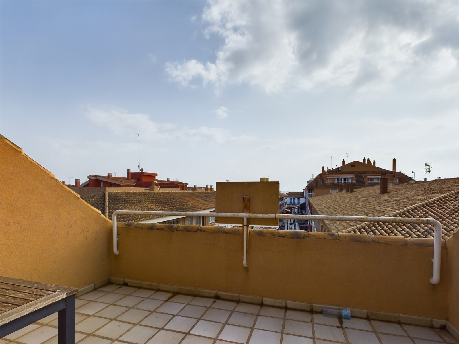4 Bed, 2 Bath, ApartmentFor Sale, Los Alcazares, Murcia
