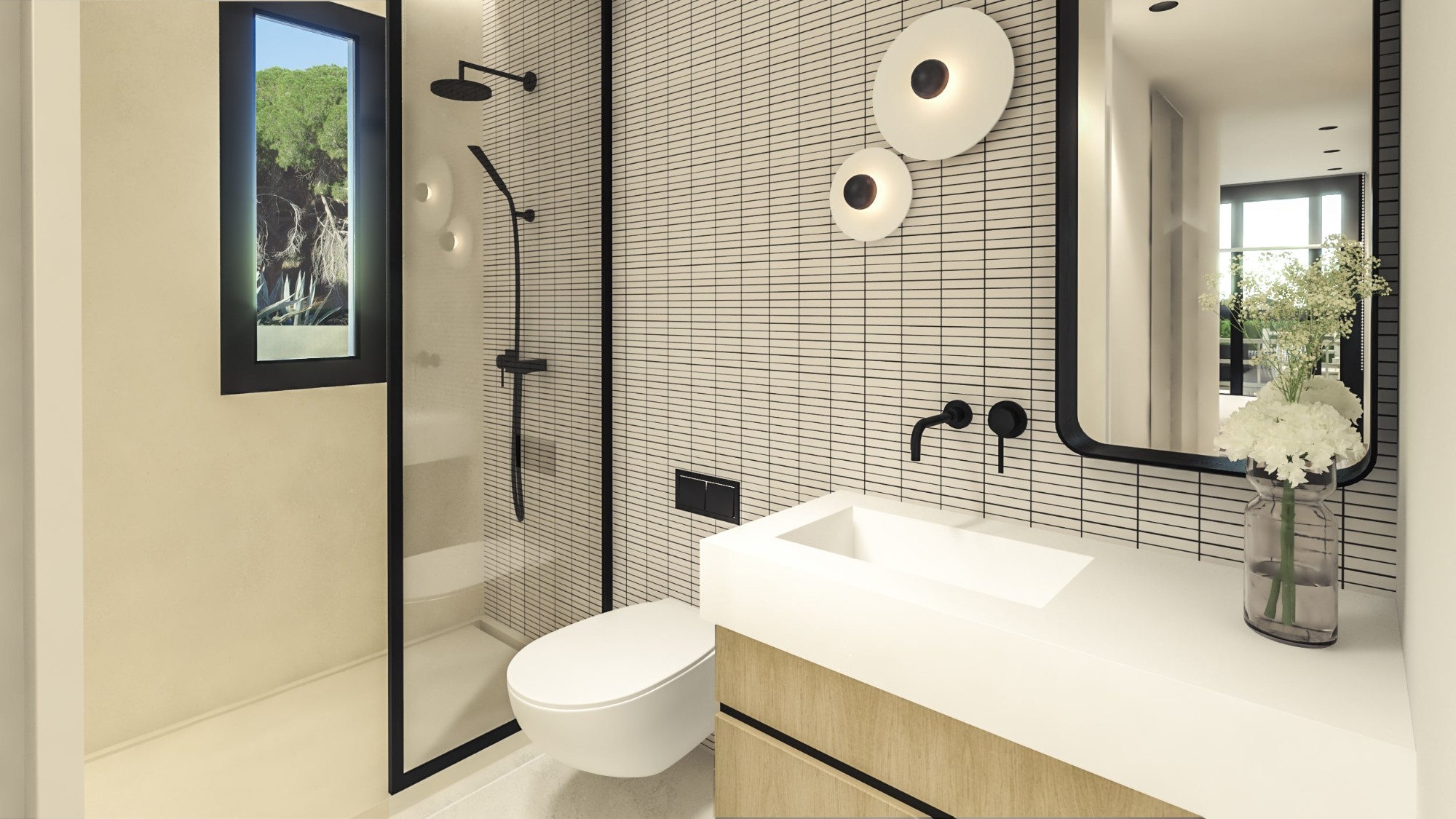 2 Bed, 2 Bath, ApartmentFor Sale, Guardamar Del Segura, Alicante