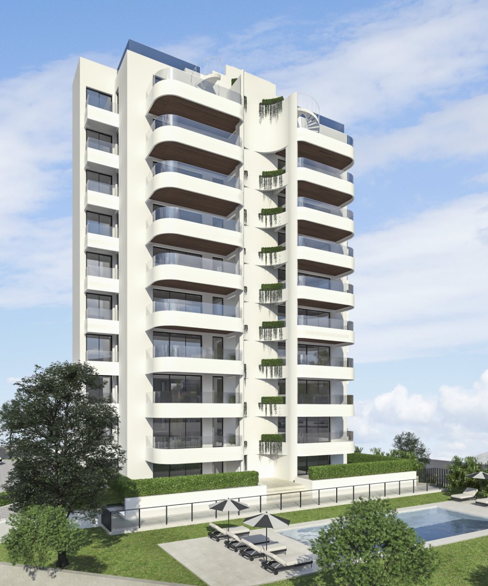 2 Bed, 2 Bath, ApartmentFor Sale, Guardamar, Alicante
