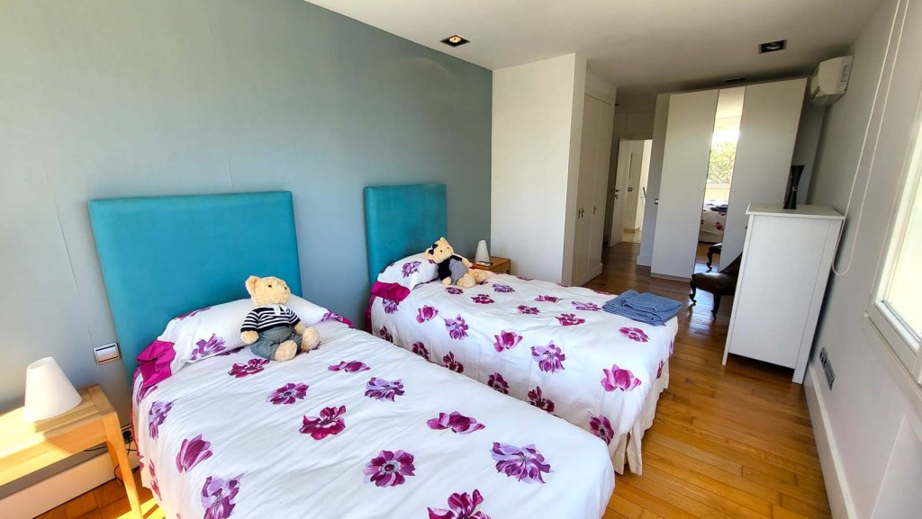 4 Bed, 4 Bath, HouseFor Sale, Calahonda, Malaga