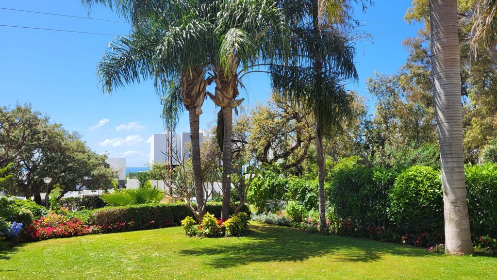 4 Bed, 4 Bath, HouseFor Sale, Calahonda, Malaga