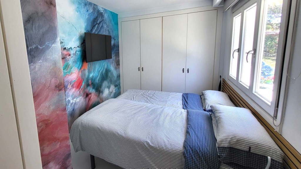 4 Bed, 4 Bath, HouseFor Sale, Calahonda, Malaga