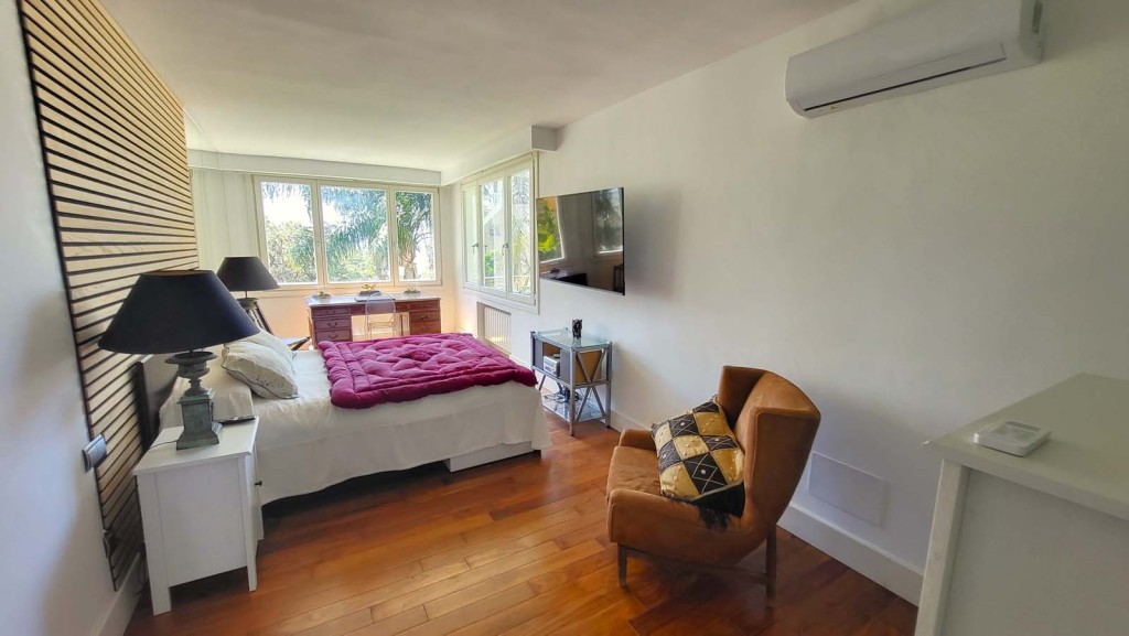 4 Bed, 4 Bath, HouseFor Sale, Calahonda, Malaga