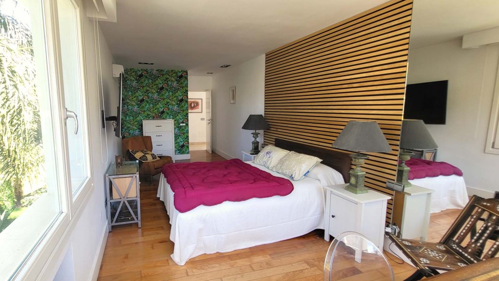 4 Bed, 4 Bath, HouseFor Sale, Calahonda, Malaga