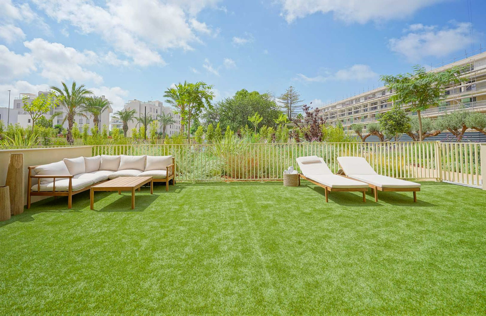 2 Bed, 2 Bath, ApartmentFor Sale, Denia, Alicante