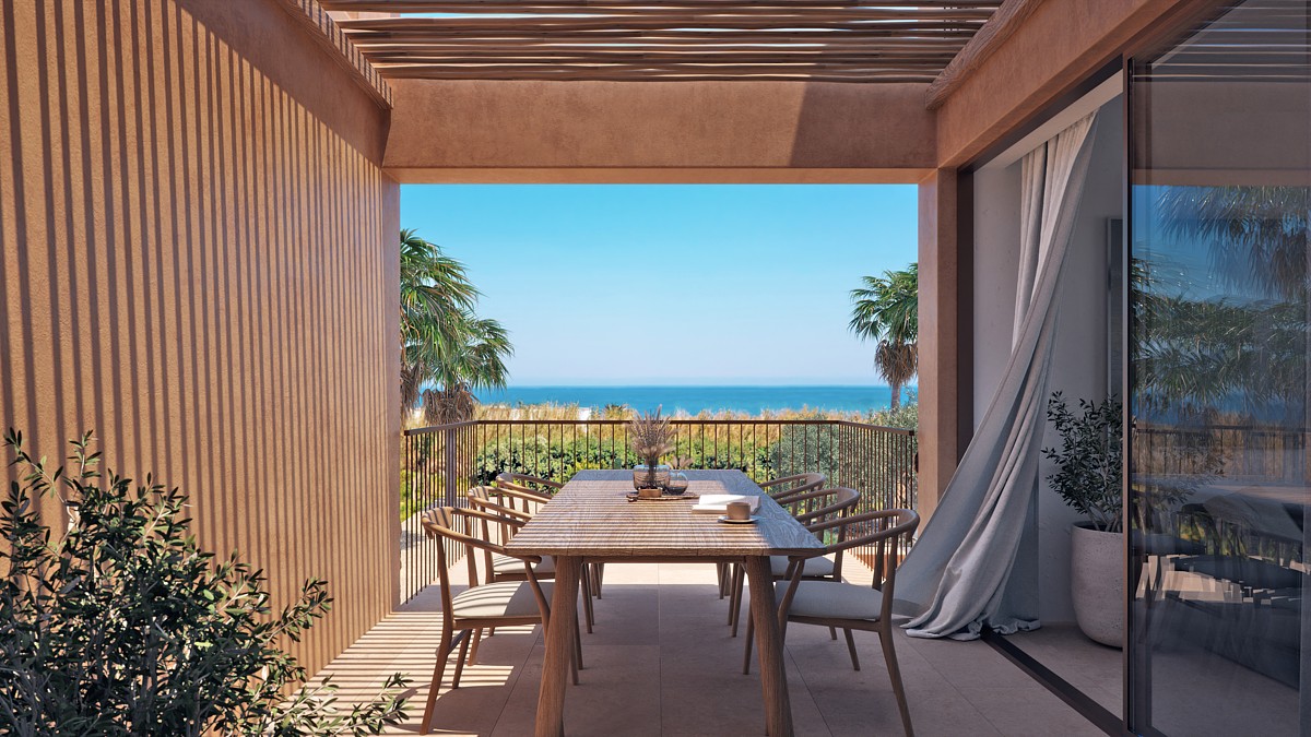 2 Bed, 1 Bath, ApartmentFor Sale, Chania, Crete 2 Bed, 1 Bath, ApartmentFor Sale, Chania, Crete