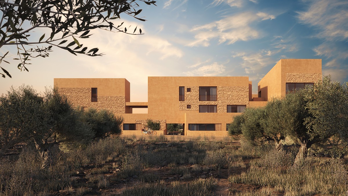 2 Bed, 1 Bath, ApartmentFor Sale, Chania, Crete 2 Bed, 1 Bath, ApartmentFor Sale, Chania, Crete