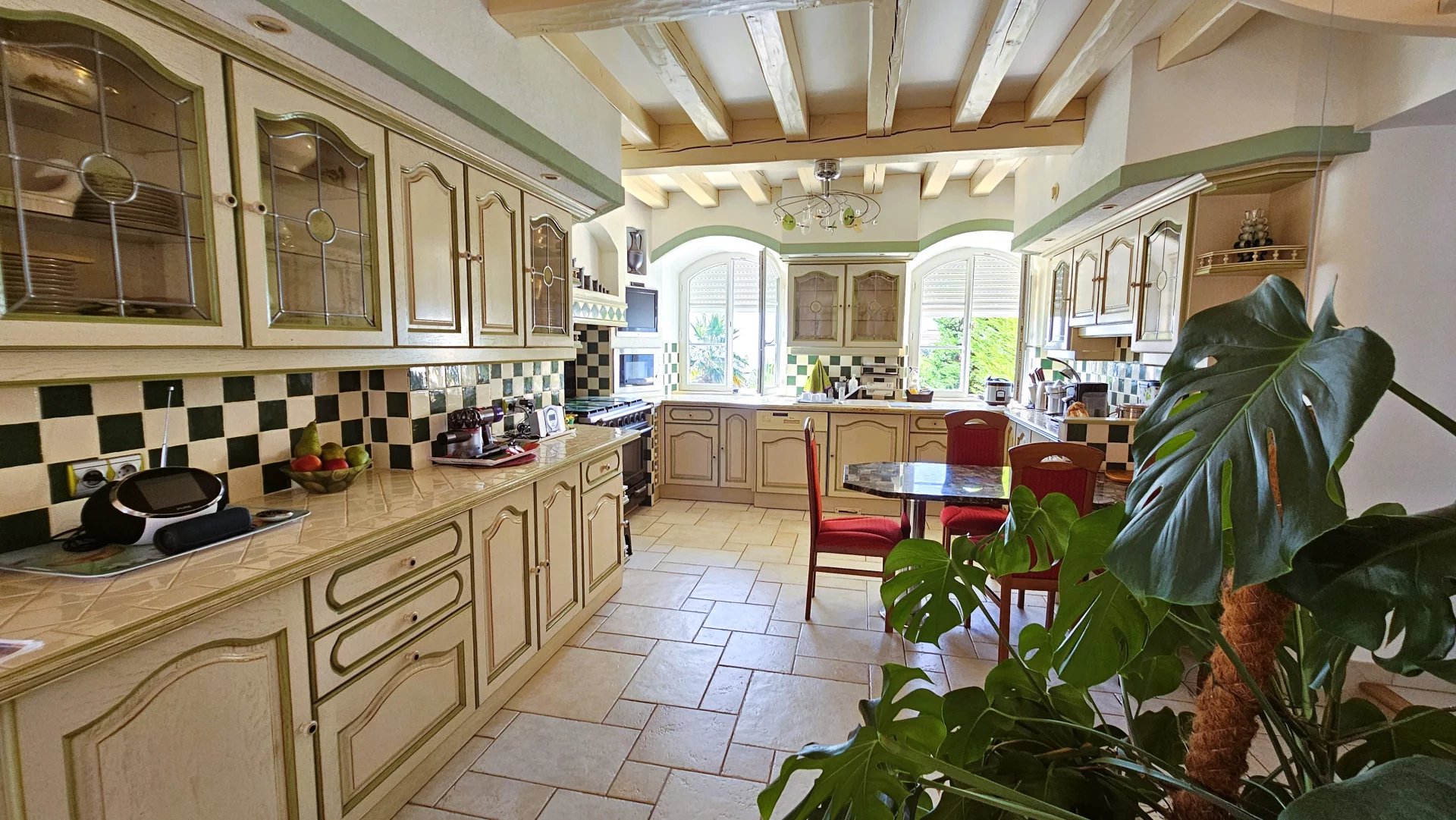 8 Bed, 5 Bath, HouseFor Sale, Les Issambres, Var