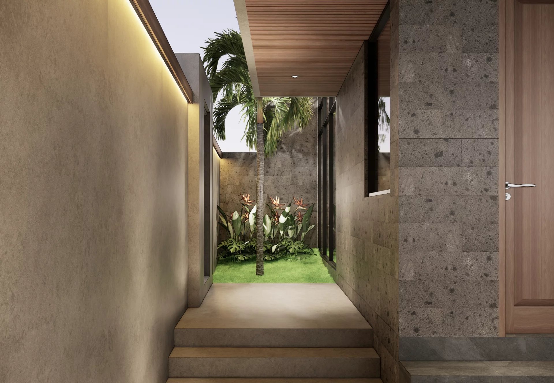 4 Bed, 4 Bath, HouseFor Sale, Ubud 4 Bed, 4 Bath, HouseFor Sale, Ubud