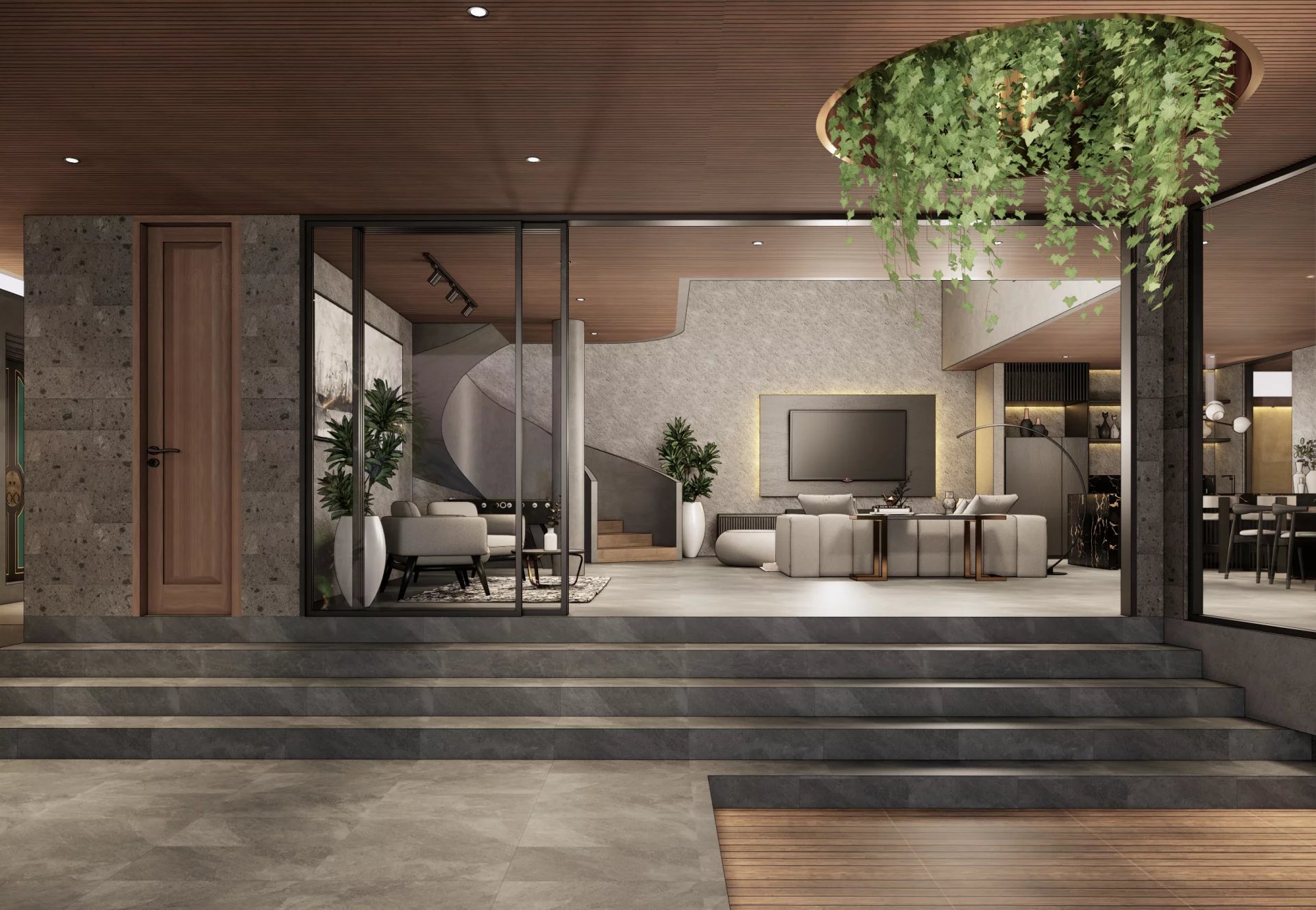 4 Bed, 4 Bath, HouseFor Sale, Ubud 4 Bed, 4 Bath, HouseFor Sale, Ubud