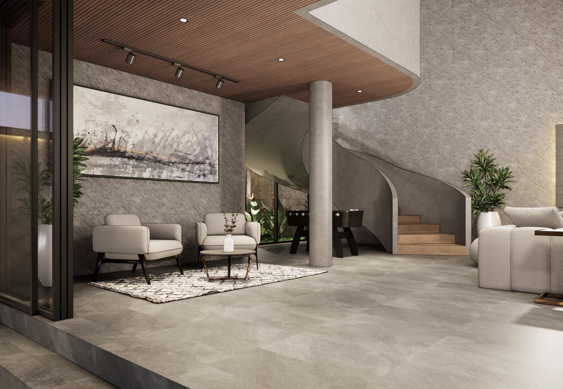 4 Bed, 4 Bath, HouseFor Sale, Ubud 4 Bed, 4 Bath, HouseFor Sale, Ubud