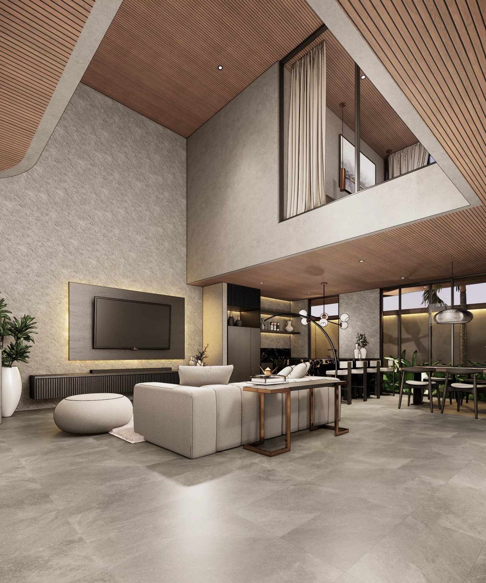 4 Bed, 4 Bath, HouseFor Sale, Ubud 4 Bed, 4 Bath, HouseFor Sale, Ubud