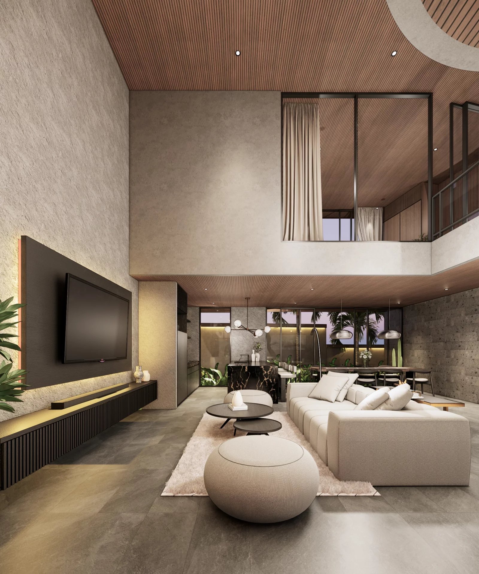 4 Bed, 4 Bath, HouseFor Sale, Ubud 4 Bed, 4 Bath, HouseFor Sale, Ubud