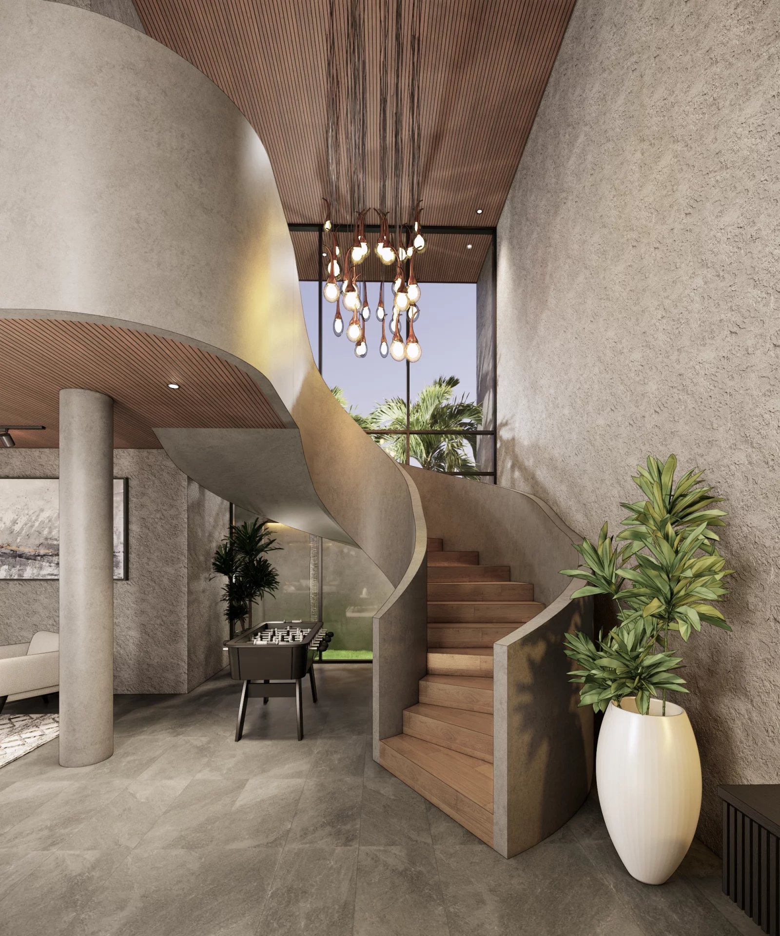 4 Bed, 4 Bath, HouseFor Sale, Ubud 4 Bed, 4 Bath, HouseFor Sale, Ubud