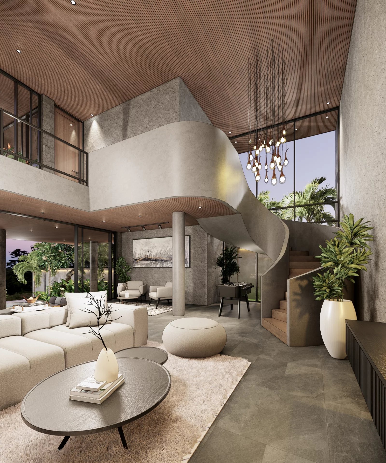 4 Bed, 4 Bath, HouseFor Sale, Ubud 4 Bed, 4 Bath, HouseFor Sale, Ubud