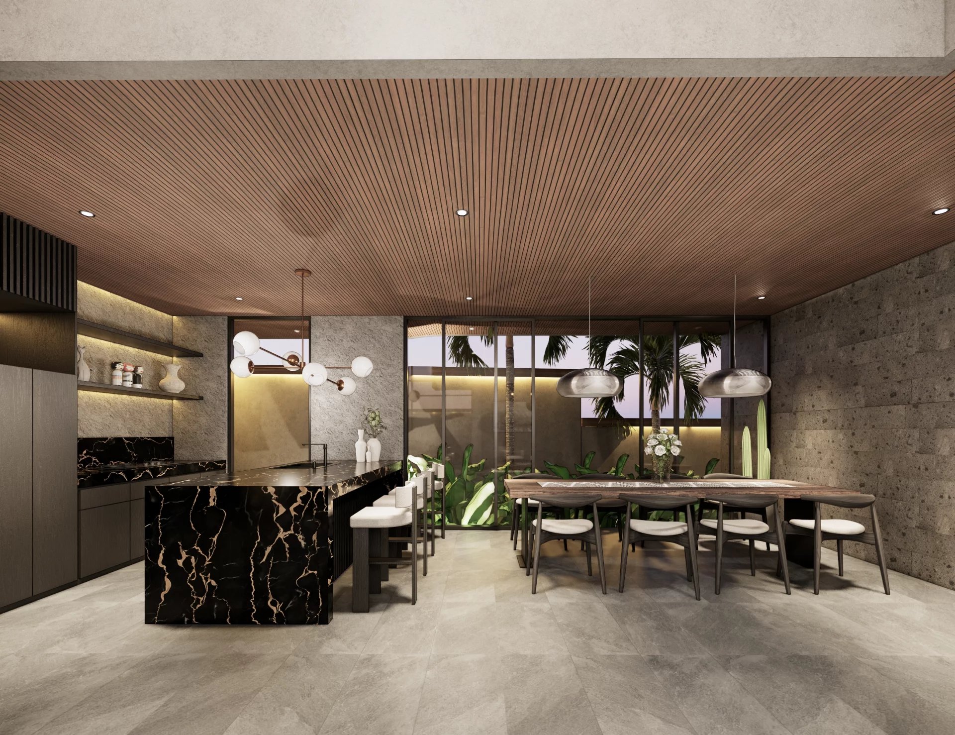 4 Bed, 4 Bath, HouseFor Sale, Ubud 4 Bed, 4 Bath, HouseFor Sale, Ubud