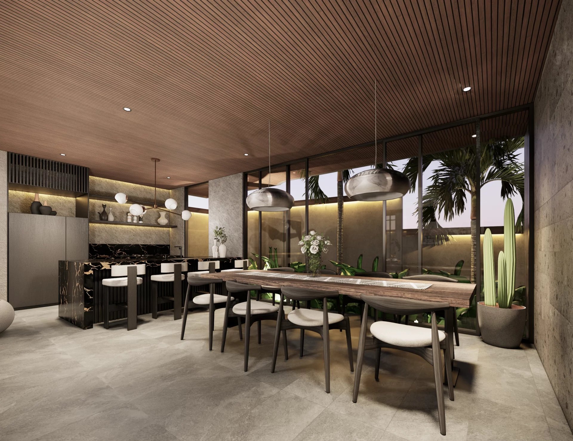 4 Bed, 4 Bath, HouseFor Sale, Ubud 4 Bed, 4 Bath, HouseFor Sale, Ubud