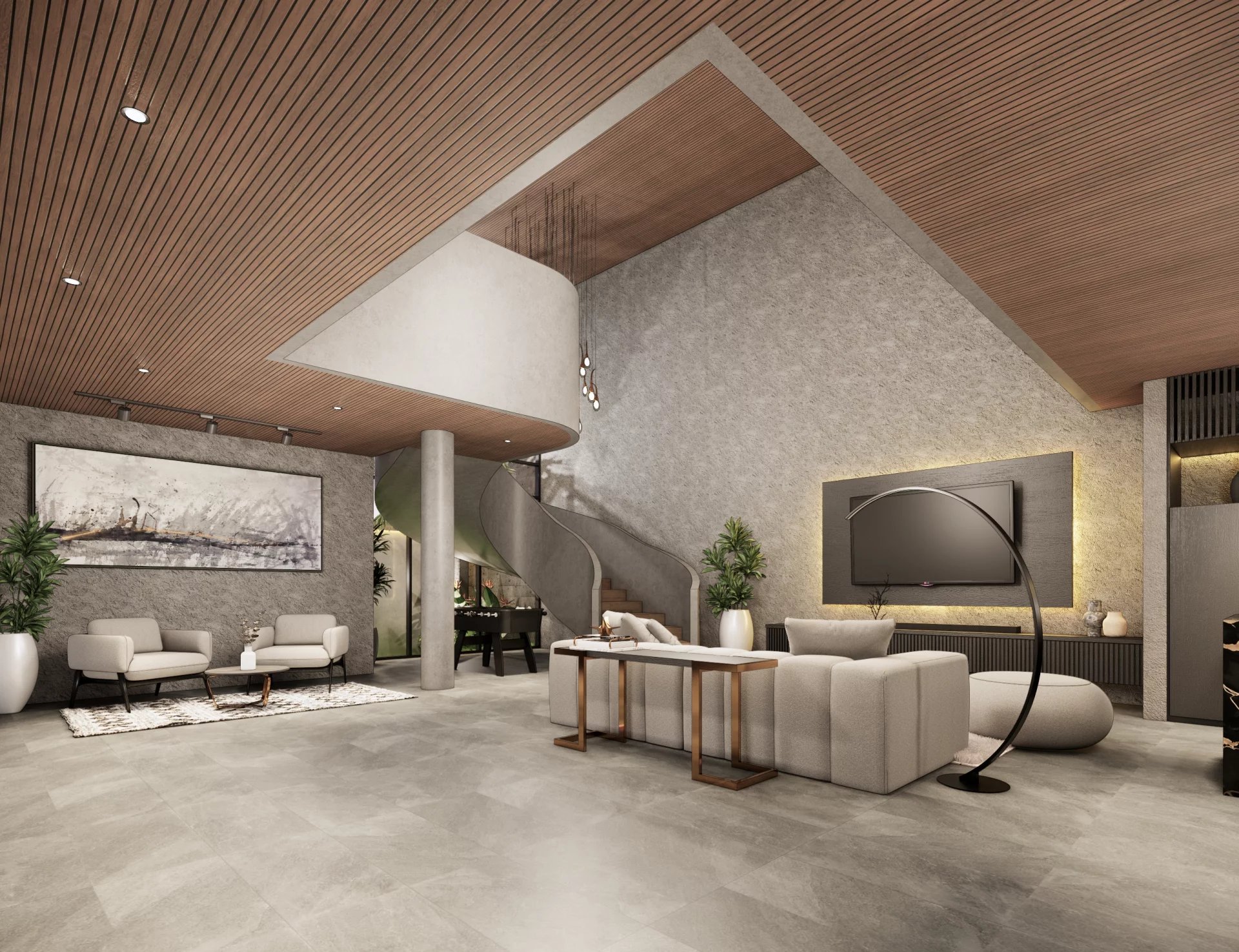 4 Bed, 4 Bath, HouseFor Sale, Ubud 4 Bed, 4 Bath, HouseFor Sale, Ubud