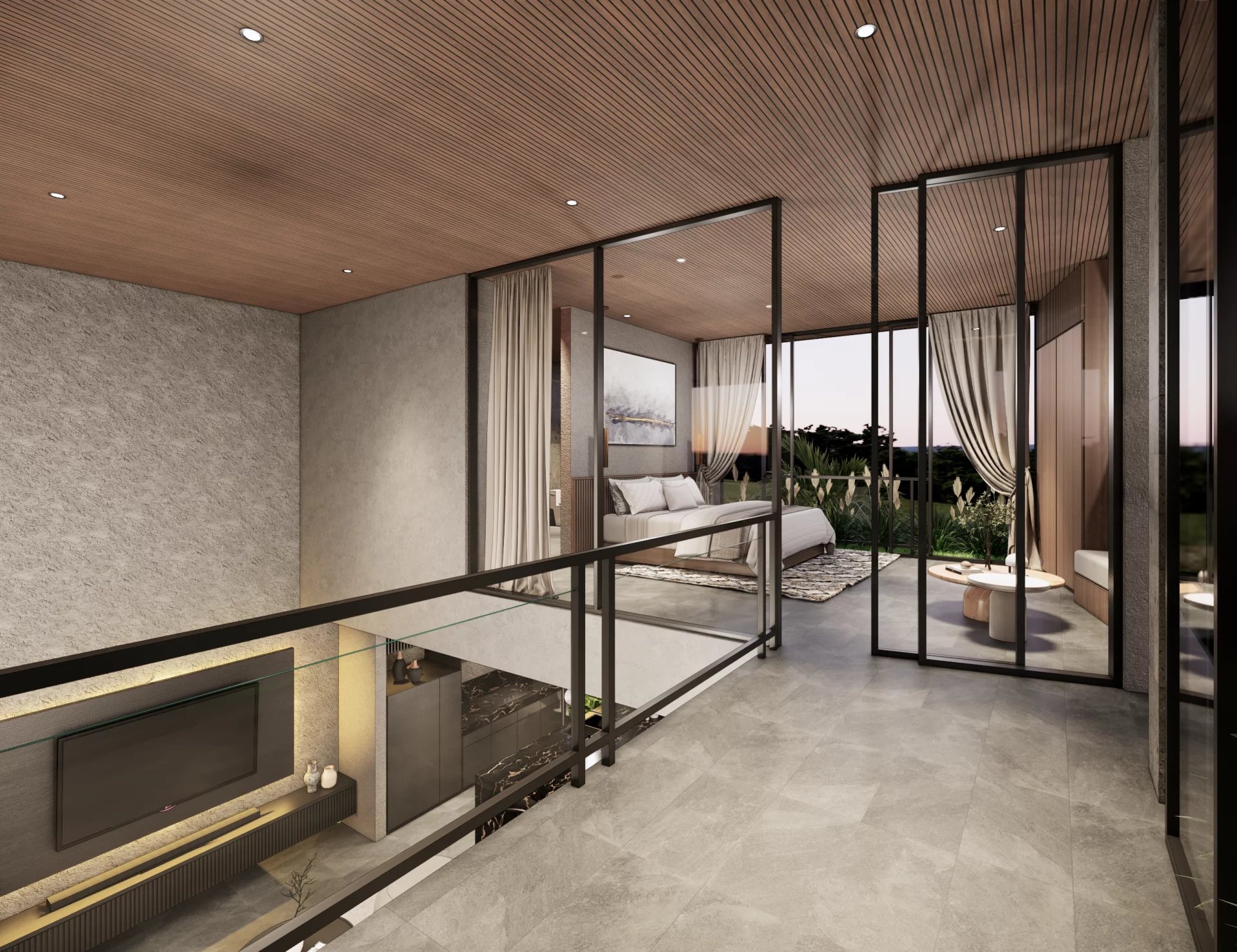 4 Bed, 4 Bath, HouseFor Sale, Ubud 4 Bed, 4 Bath, HouseFor Sale, Ubud