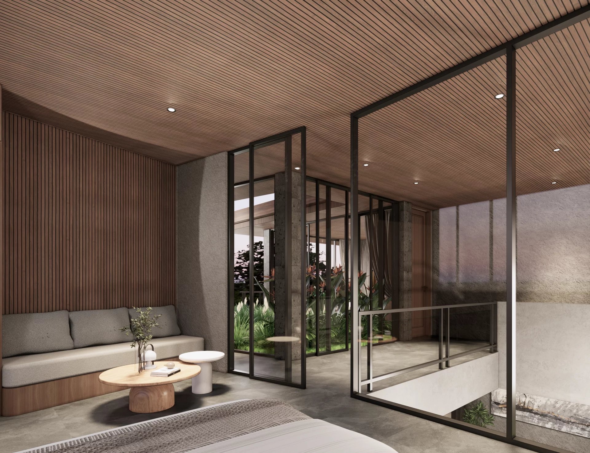 4 Bed, 4 Bath, HouseFor Sale, Ubud 4 Bed, 4 Bath, HouseFor Sale, Ubud