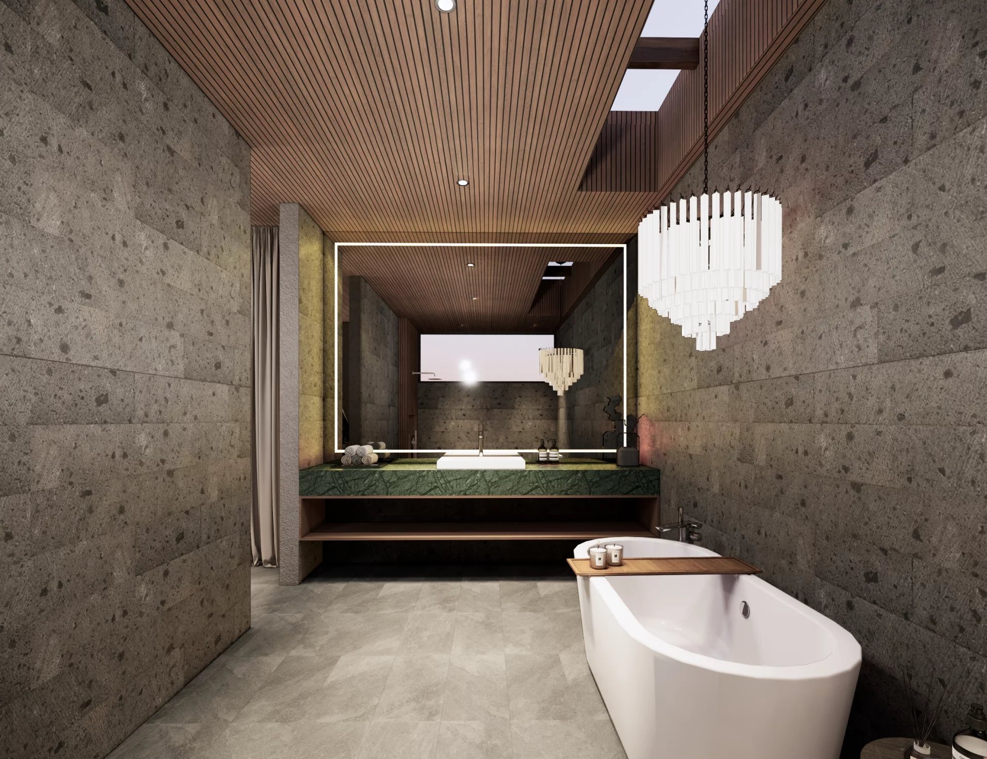 4 Bed, 4 Bath, HouseFor Sale, Ubud 4 Bed, 4 Bath, HouseFor Sale, Ubud