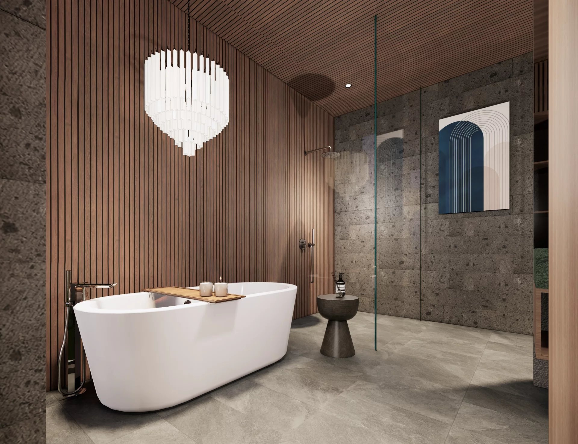 4 Bed, 4 Bath, HouseFor Sale, Ubud 4 Bed, 4 Bath, HouseFor Sale, Ubud