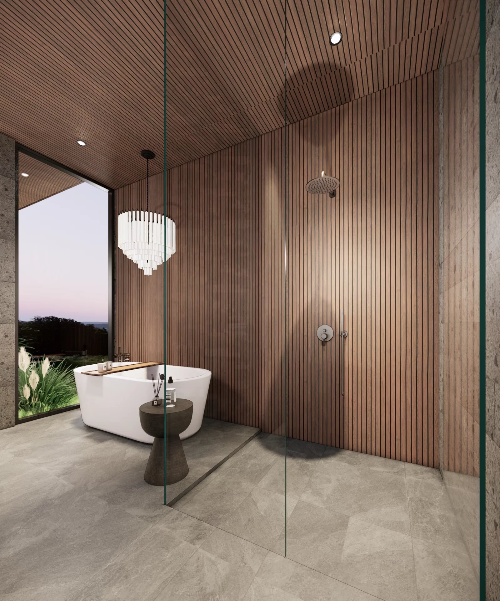 4 Bed, 4 Bath, HouseFor Sale, Ubud 4 Bed, 4 Bath, HouseFor Sale, Ubud